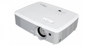 OPTOMA X400+